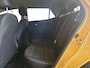 Kia Stonic 1.0 T-GDi MHEV DynamicPlusLine | Navigatie | Camera | Climate control | Getinte ramen achter | Keyless met startknop | Parkeersensoren achter |