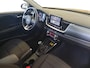 Kia Stonic 1.0 T-GDi MHEV DynamicPlusLine | Navigatie | Camera | Climate control | Getinte ramen achter | Keyless met startknop | Parkeersensoren achter |