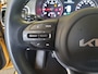 Kia Stonic 1.0 T-GDi MHEV DynamicPlusLine | Navigatie | Camera | Climate control | Getinte ramen achter | Keyless met startknop | Parkeersensoren achter |