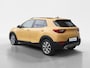 Kia Stonic 1.0 T-GDi MHEV DynamicPlusLine | Navigatie | Camera | Climate control | Getinte ramen achter | Keyless met startknop | Parkeersensoren achter |