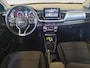 Kia Stonic 1.0 T-GDi MHEV DynamicPlusLine | Navigatie | Camera | Climate control | Getinte ramen achter | Keyless met startknop | Parkeersensoren achter |