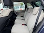Citroën C4 Picasso 1.6 THP Tendance EGS Apk 15/1/27,Airco,Elek-pakket