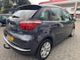 Citroën C4 Picasso 1.6 THP Tendance EGS Apk 15/1/27,Airco,Elek-pakket