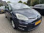 Citroën C4 Picasso 1.6 THP Tendance EGS Apk 15/1/27,Airco,Elek-pakket