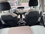 Citroën C4 Picasso 1.6 THP Tendance EGS Apk 15/1/27,Airco,Elek-pakket