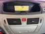 Citroën C4 Picasso 1.6 THP Tendance EGS Apk 15/1/27,Airco,Elek-pakket