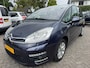 Citroën C4 Picasso 1.6 THP Tendance EGS Apk 15/1/27,Airco,Elek-pakket
