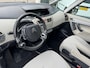 Citroën C4 Picasso 1.6 THP Tendance EGS Apk 15/1/27,Airco,Elek-pakket