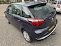 Citroën C4 Picasso 1.6 THP Tendance EGS Apk 15/1/27,Airco,Elek-pakket