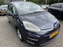 Citroën C4 Picasso 1.6 THP Tendance EGS Apk 15/1/27,Airco,Elek-pakket