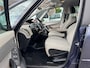 Citroën C4 Picasso 1.6 THP Tendance EGS Apk 15/1/27,Airco,Elek-pakket