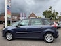 Citroën C4 Picasso 1.6 THP Tendance EGS Apk 15/1/27,Airco,Elek-pakket