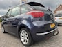 Citroën C4 Picasso 1.6 THP Tendance EGS Apk 15/1/27,Airco,Elek-pakket