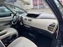 Citroën C4 Picasso 1.6 THP Tendance EGS Apk 15/1/27,Airco,Elek-pakket