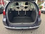 Citroën C4 Picasso 1.6 THP Tendance EGS Apk 15/1/27,Airco,Elek-pakket