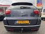 Citroën C4 Picasso 1.6 THP Tendance EGS Apk 15/1/27,Airco,Elek-pakket