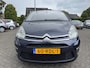Citroën C4 Picasso 1.6 THP Tendance EGS Apk 15/1/27,Airco,Elek-pakket