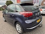 Citroën C4 Picasso 1.6 THP Tendance EGS Apk 15/1/27,Airco,Elek-pakket
