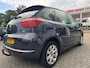 Citroën C4 Picasso 1.6 THP Tendance EGS Apk 15/1/27,Airco,Elek-pakket