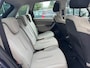 Citroën C4 Picasso 1.6 THP Tendance EGS Apk 15/1/27,Airco,Elek-pakket
