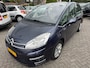 Citroën C4 Picasso 1.6 THP Tendance EGS Apk 15/1/27,Airco,Elek-pakket