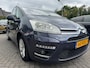 Citroën C4 Picasso 1.6 THP Tendance EGS Apk 15/1/27,Airco,Elek-pakket