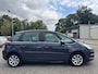 Citroën C4 Picasso 1.6 THP Tendance EGS Apk 15/1/27,Airco,Elek-pakket