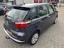 Citroën C4 Picasso 1.6 THP Tendance EGS Apk 15/1/27,Airco,Elek-pakket