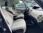 Citroën C4 Picasso 1.6 THP Tendance EGS Apk 15/1/27,Airco,Elek-pakket