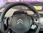 Citroën C4 Picasso 1.6 THP Tendance EGS Apk 15/1/27,Airco,Elek-pakket