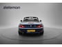 BMW Z3 Roadster 1.8 S Cabrio - Airco, Half Leer, Sportstoelen, Sportstuur