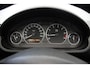 BMW Z3 Roadster 1.8 S Cabrio - Airco, Half Leer, Sportstoelen, Sportstuur