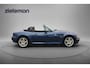 BMW Z3 Roadster 1.8 S Cabrio - Airco, Half Leer, Sportstoelen, Sportstuur