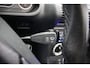 BMW Z3 Roadster 1.8 S Cabrio - Airco, Half Leer, Sportstoelen, Sportstuur
