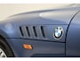 BMW Z3 Roadster 1.8 S Cabrio - Airco, Half Leer, Sportstoelen, Sportstuur