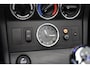 BMW Z3 Roadster 1.8 S Cabrio - Airco, Half Leer, Sportstoelen, Sportstuur