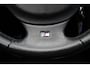 BMW Z3 Roadster 1.8 S Cabrio - Airco, Half Leer, Sportstoelen, Sportstuur