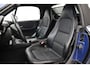 BMW Z3 Roadster 1.8 S Cabrio - Airco, Half Leer, Sportstoelen, Sportstuur