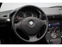 BMW Z3 Roadster 1.8 S Cabrio - Airco, Half Leer, Sportstoelen, Sportstuur