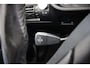 BMW Z3 Roadster 1.8 S Cabrio - Airco, Half Leer, Sportstoelen, Sportstuur