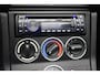 BMW Z3 Roadster 1.8 S Cabrio - Airco, Half Leer, Sportstoelen, Sportstuur