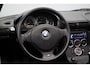 BMW Z3 Roadster 1.8 S Cabrio - Airco, Half Leer, Sportstoelen, Sportstuur