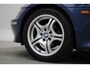 BMW Z3 Roadster 1.8 S Cabrio - Airco, Half Leer, Sportstoelen, Sportstuur