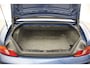 BMW Z3 Roadster 1.8 S Cabrio - Airco, Half Leer, Sportstoelen, Sportstuur