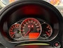 Toyota Verso-S 1.3 VVT-i Dynamic*NAP*1ste Eigenaar*Automaat*Camara*Airco*PDC*Trehaak*