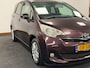 Toyota Verso-S 1.3 VVT-i Dynamic*NAP*1ste Eigenaar*Automaat*Camara*Airco*PDC*Trehaak*