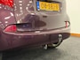 Toyota Verso-S 1.3 VVT-i Dynamic*NAP*1ste Eigenaar*Automaat*Camara*Airco*PDC*Trehaak*