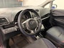 Toyota Verso-S 1.3 VVT-i Dynamic*NAP*1ste Eigenaar*Automaat*Camara*Airco*PDC*Trehaak*