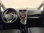 Toyota Verso-S 1.3 VVT-i Dynamic*NAP*1ste Eigenaar*Automaat*Camara*Airco*PDC*Trehaak*