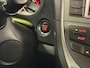 Toyota Verso-S 1.3 VVT-i Dynamic*NAP*1ste Eigenaar*Automaat*Camara*Airco*PDC*Trehaak*